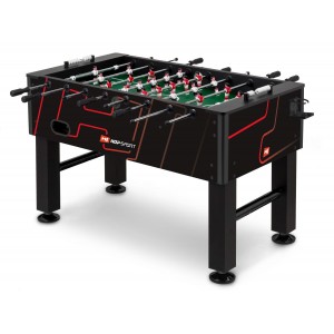Настольный футбол Hop-Sport Evolution