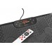 Виброплатформа 3D + пульт Hop-Sport HS-080VS Nexus Pro Черный