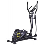 Орбітрек HouseFit EcoFit E-118E арт.11572