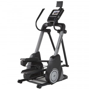 Орбітрек NordicTrack Free Strider FS9i NTEVEL22020 Орбітрек NordicTrack Free Strider FS9i NTEVEL22020