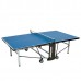 Тенісний стіл Всепогодний Donic Outdoor Roller 1000/ Синій 230291