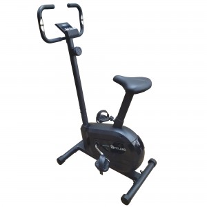 Велотренажер InterFit Fitland YK-B1901A