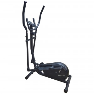 Орбитрек InterFit Fitland YK-CT1901B Орбитрек InterFit Fitland YK-CT1901B