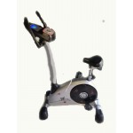 Оренда велотренажера Christopeit EM7