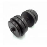 Гантель наборная Newt Rock Pro 25,5 кг