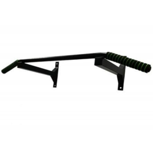 Турник настенный Newt Wide черный NE-TR-15B