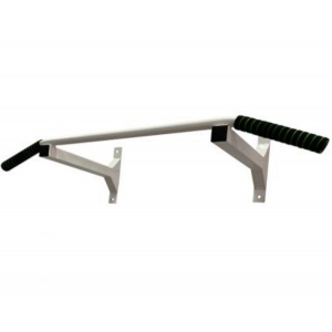 Турник настенный Newt Wide белый NE-TR-15W
