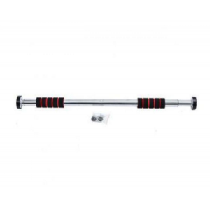 Турник раздвижной Newt 80 – 120 см NE-043-120