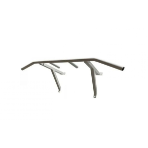 Турник настенний Newt Wide Pro белый NE-TR-16W
