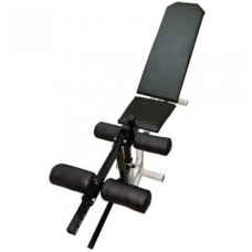 Скамья универсальная Newt Gym Plus