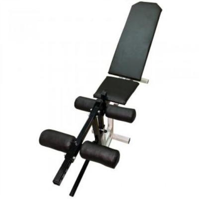 Лава універсальна Newt Gym Plus  NE-SK-2566