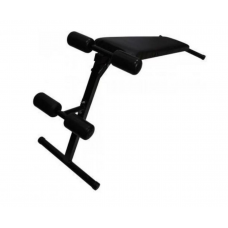 Лава для преса Newt пряма, доладна