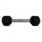 Гантель Newt profi 2 кг