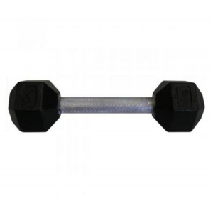 Гантель Newt profi 2 кг