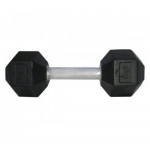 Гантель профессиональная Newt profi 5 кг