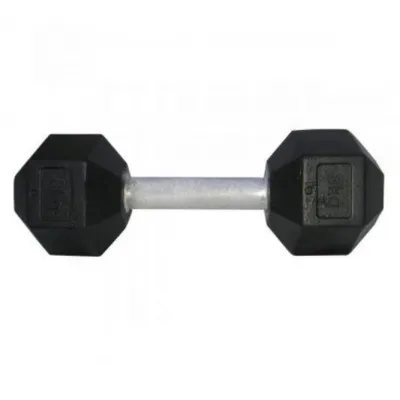Гантель Newt profi 8 кг NE-101-008
