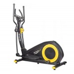 Орбітрек OMA FITNESS Skyline E21 iConsole