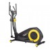Орбітрек OMA FITNESS Skyline E21 iConsole