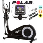 Орбитрек OMA FITNESS Skyline E21 iConsole