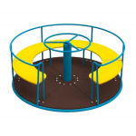Карусель Kidigo Circle 12409