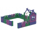 Детский комплекс Play home KIDIGO арт. 12624