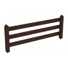 Паркан Rancho KIDIGO