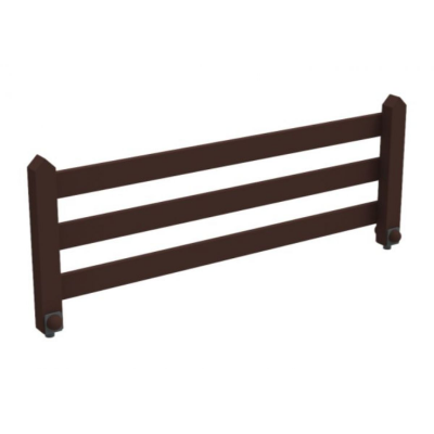 Паркан Rancho KIDIGO арт. 32120