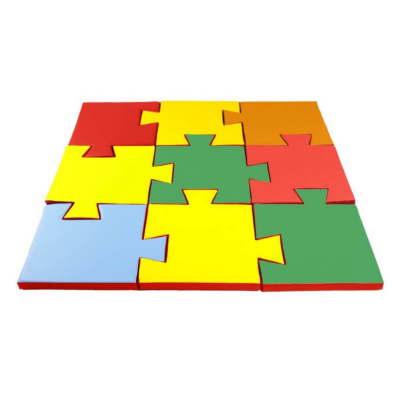 Мат Пазл Kidigo 44062