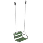 Сидушка для гойдалки Kidigo W1 арт. 111225