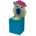 Игровой элемент Wash Hands KIDIGO арт. 12640
