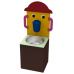 Игровой элемент Wash Hands KIDIGO арт. 12640