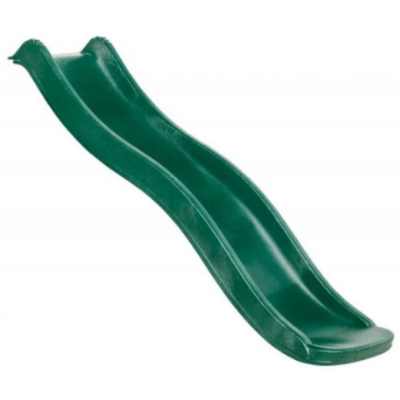 Гірка пластикова h-0,9 м арт. 111033