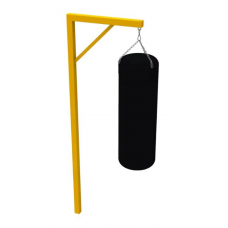 Стойка Kidigo для груши 221511