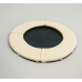 Грунтовой батут Circle KIDIGO 1,6х1,6 арт. 222705