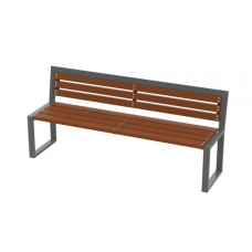 Лавка Exact KIDIGO