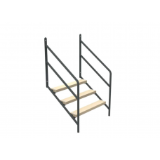 Сходи Kidigo 600 57001