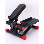 Мини степпер HouseFit HSF S002
