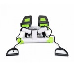 Мини степпер HouseFit HSF S032