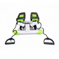 Мини степпер HouseFit HSF S032