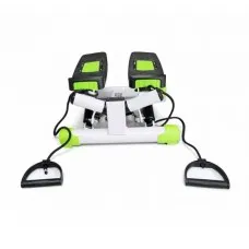 Мини степпер HouseFit HSF S032 Мини степпер HouseFit HSF S032
