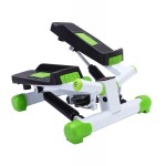 Мини степпер HouseFit HSF S032, арт. 20055