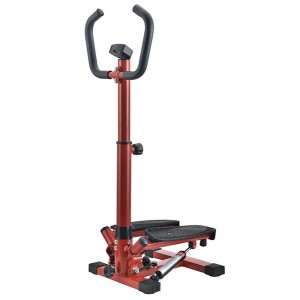 Мини степпер HouseFit HSF S008B new