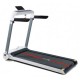 Бігова доріжка EnergyFIT EF-U3