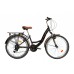 Подростковый велосипед ARDIS 24 CTB ST "SANTANA-2", арт.07091