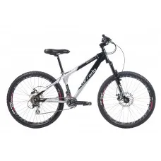 Велосипед CORRADO 26 MTB AL "NAMITO", арт.0310