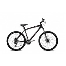 Велосипед CORRADO 26 MTB AL "KANIO 3.0", арт.0305