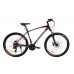 Велосипед ARDIS 27,5 MTB AL "BLAZE", арт.0498