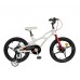Дитячий велосипед ROYALBABY 18 BMX MG "SPACE SHUTTLE", арт.04172