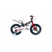 Детский велосипед ARDIS 16 BMX MG "FALCON", арт.04218