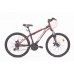 Подростковый велосипед 24 MTB ST "BULLET", арт.0262